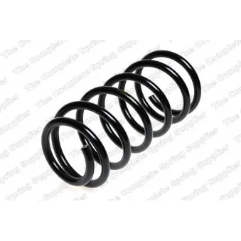 Ressort de suspension LESJOFORS 4063447