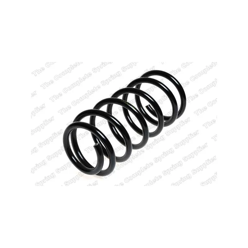 Ressort de suspension LESJOFORS 4063447
