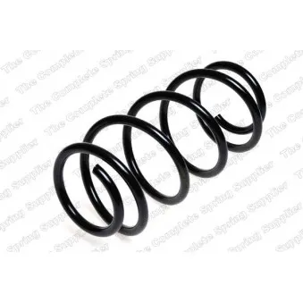 Ressort de suspension LESJOFORS 4063448