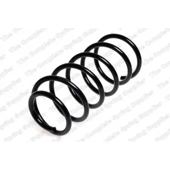 Ressort de suspension LESJOFORS 4063450