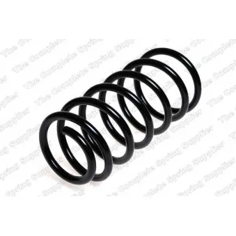 Ressort de suspension LESJOFORS 4063455