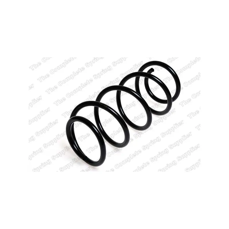 Ressort de suspension LESJOFORS 4063458
