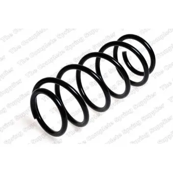 Ressort de suspension LESJOFORS 4063459