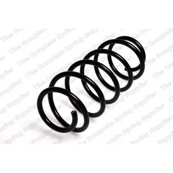 Ressort de suspension LESJOFORS 4063461