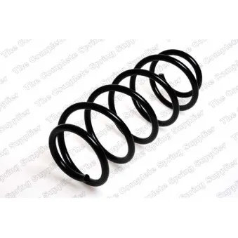 Ressort de suspension LESJOFORS 4063462