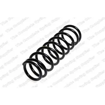Ressort de suspension LESJOFORS 4063469