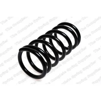 Ressort de suspension LESJOFORS 4063471