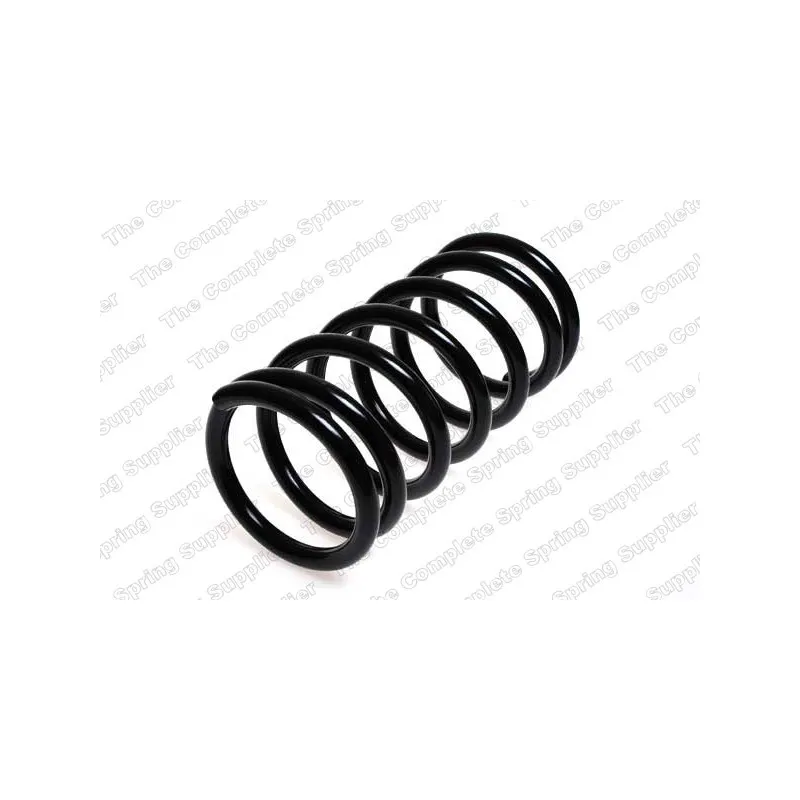 Ressort de suspension LESJOFORS 4063471