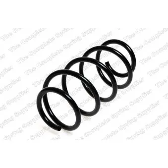 Ressort de suspension LESJOFORS 4063472