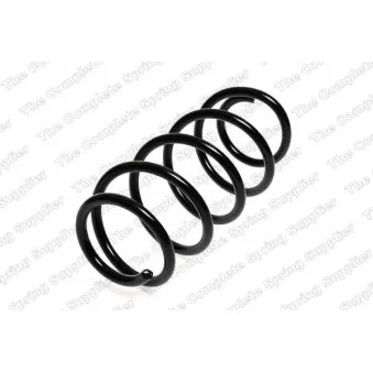 Ressort de suspension LESJOFORS 4063474