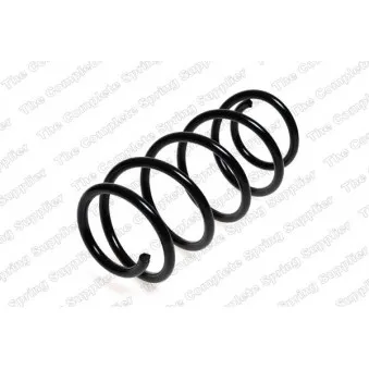 Ressort de suspension LESJOFORS 4063475