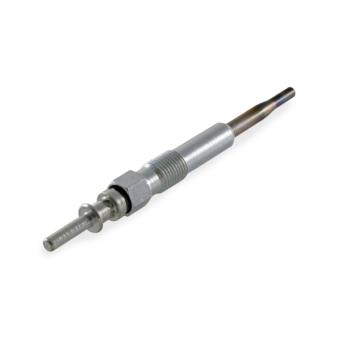 Bougie de préchauffage HELLA