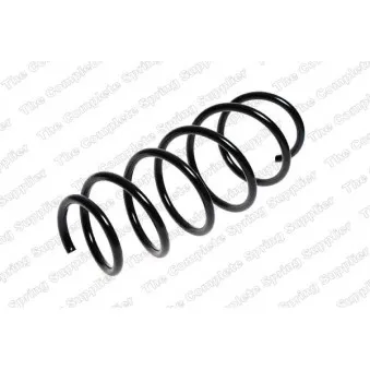 Ressort de suspension LESJOFORS 4063476