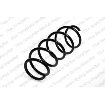 Ressort de suspension LESJOFORS 4063477