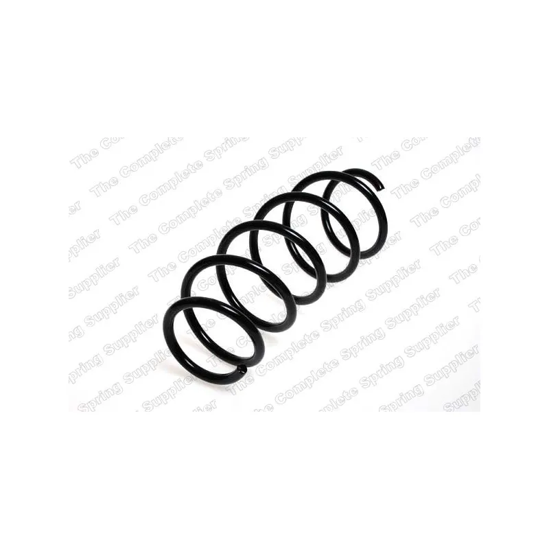 Ressort de suspension LESJOFORS 4063477
