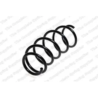 Ressort de suspension LESJOFORS 4063478