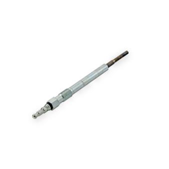 Bougie de préchauffage HELLA 8EG 008 498-451