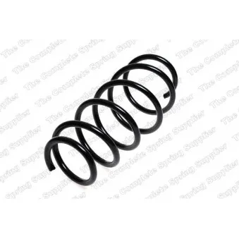 Ressort de suspension LESJOFORS