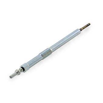 Bougie de préchauffage HELLA 8EG 008 498-531