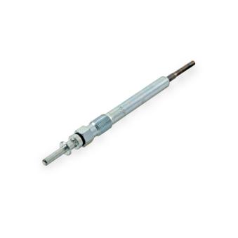 Bougie de préchauffage HELLA