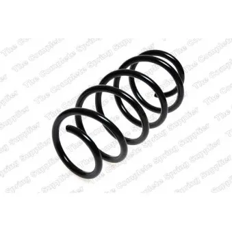 Ressort de suspension LESJOFORS 4063480