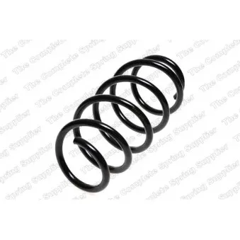 Ressort de suspension LESJOFORS 4063481