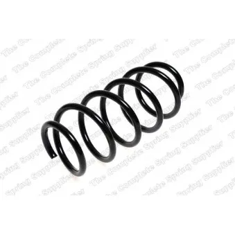 Ressort de suspension LESJOFORS