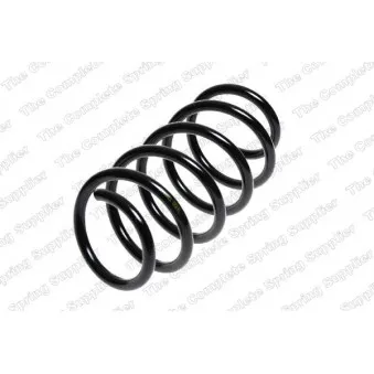 Ressort de suspension LESJOFORS 4063483
