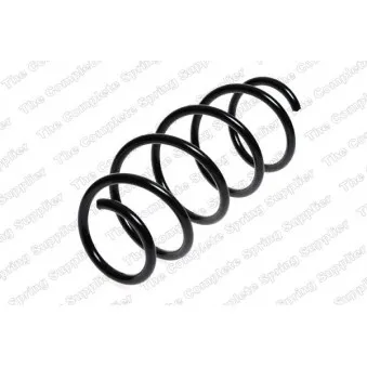 Ressort de suspension LESJOFORS 4063489