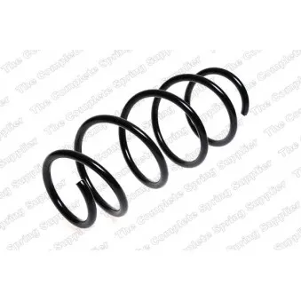 Ressort de suspension LESJOFORS 4063490