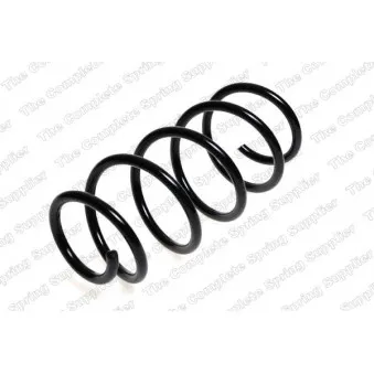 Ressort de suspension LESJOFORS