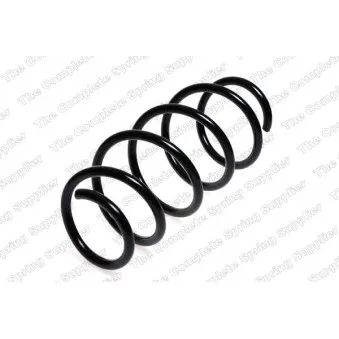 Ressort de suspension LESJOFORS