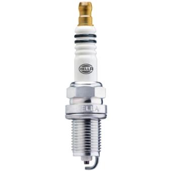 Bougie d'allumage HELLA