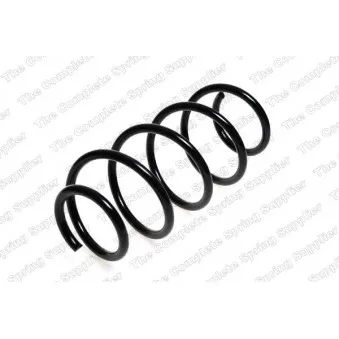 Ressort de suspension LESJOFORS
