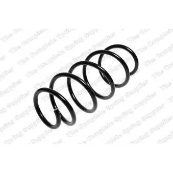 Ressort de suspension LESJOFORS 4063495