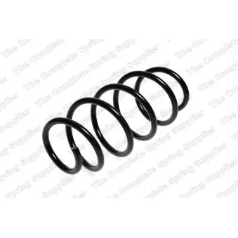 Ressort de suspension LESJOFORS 4063496