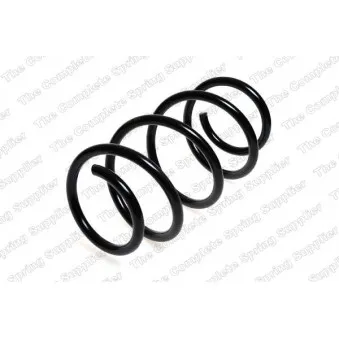 Ressort de suspension LESJOFORS 4063497