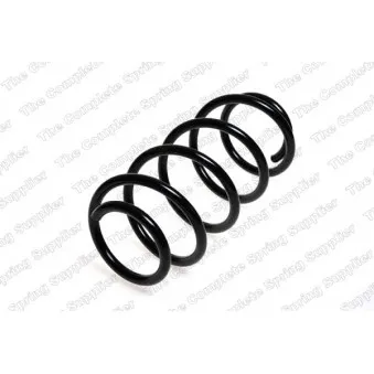 Ressort de suspension LESJOFORS 4063498