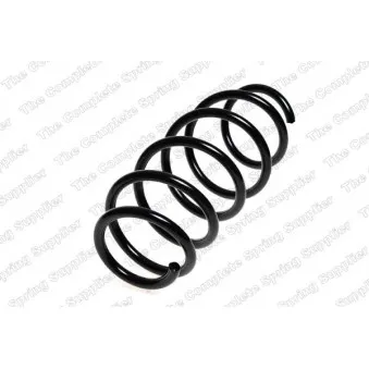 Ressort de suspension LESJOFORS 4063501