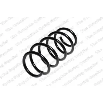 Ressort de suspension LESJOFORS 4063502