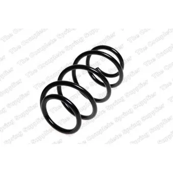 Ressort de suspension LESJOFORS 4063503