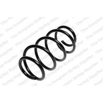 Ressort de suspension LESJOFORS 4063505