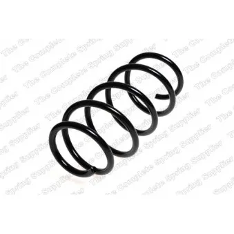 Ressort de suspension LESJOFORS 4063507