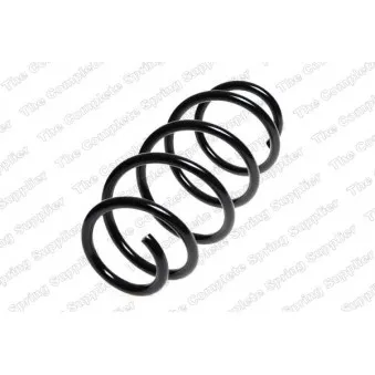 Ressort de suspension LESJOFORS 4063508