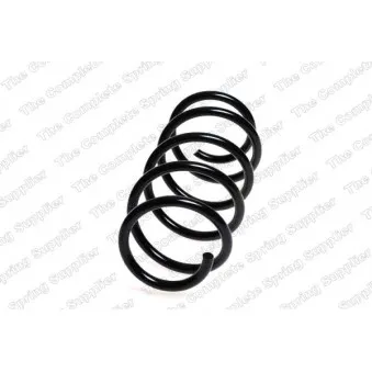 Ressort de suspension LESJOFORS 4063509