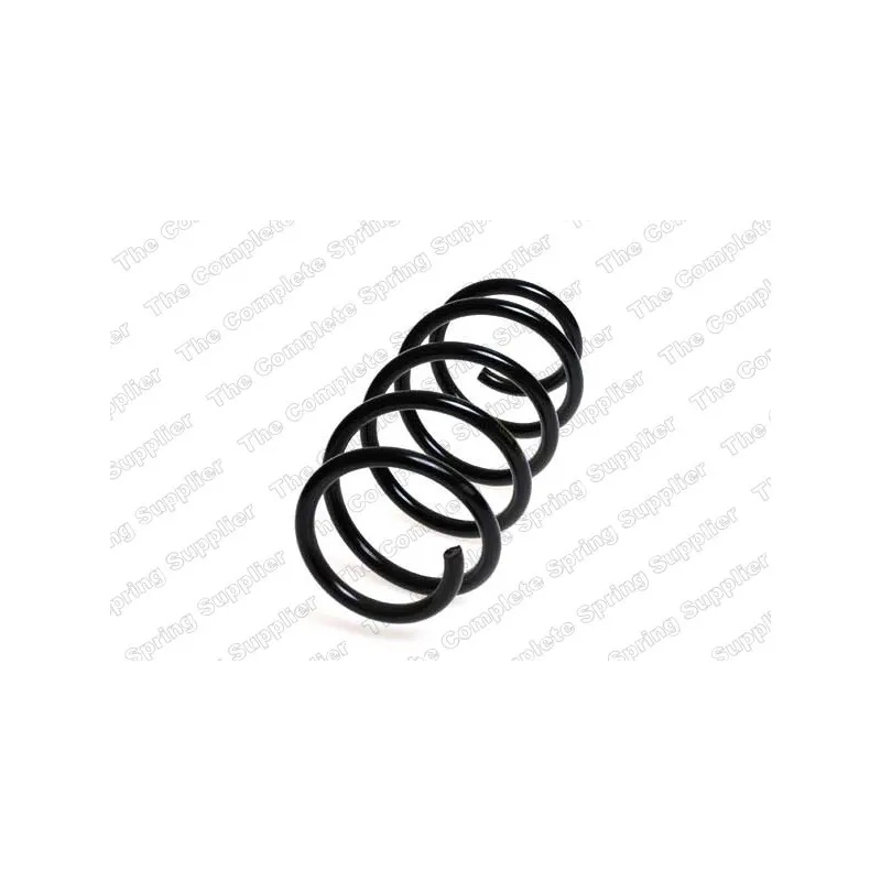 Ressort de suspension LESJOFORS 4063510