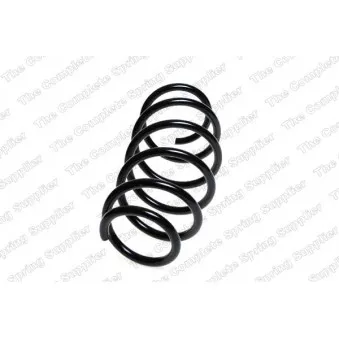 Ressort de suspension LESJOFORS 4063513