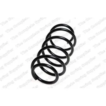 Ressort de suspension LESJOFORS 4063514