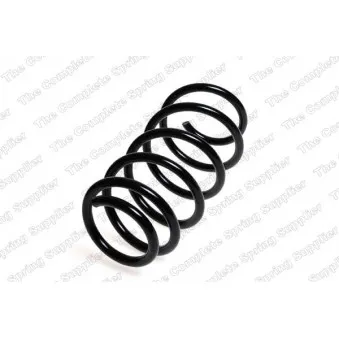 Ressort de suspension LESJOFORS 4063515