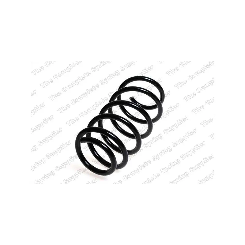 Ressort de suspension LESJOFORS 4063515